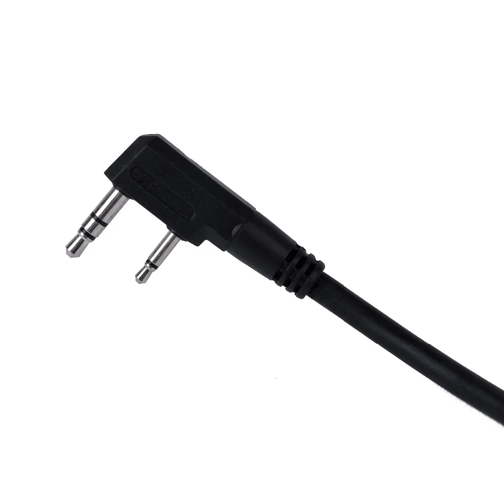 Pro Shoulder Remote Speaker микрофон для Kenwood TK2402 TK3402 TK3312 TK2312 NX220 NX320 NX240 as PTT радио колонка с