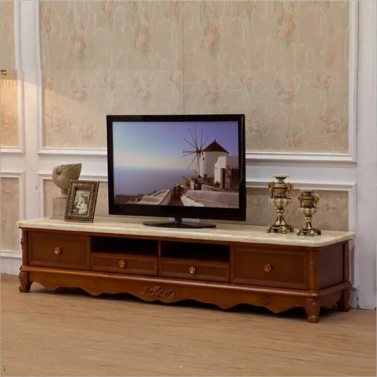 غرفة المعيشة الأثاث الخشبي الحديثة الأنيقة عالية lcd tv الوقوف o1225 غرفة المعيشة الأثاث الخشبي الحديثة الأنيقة عالية lcd tv الوقوف o1225