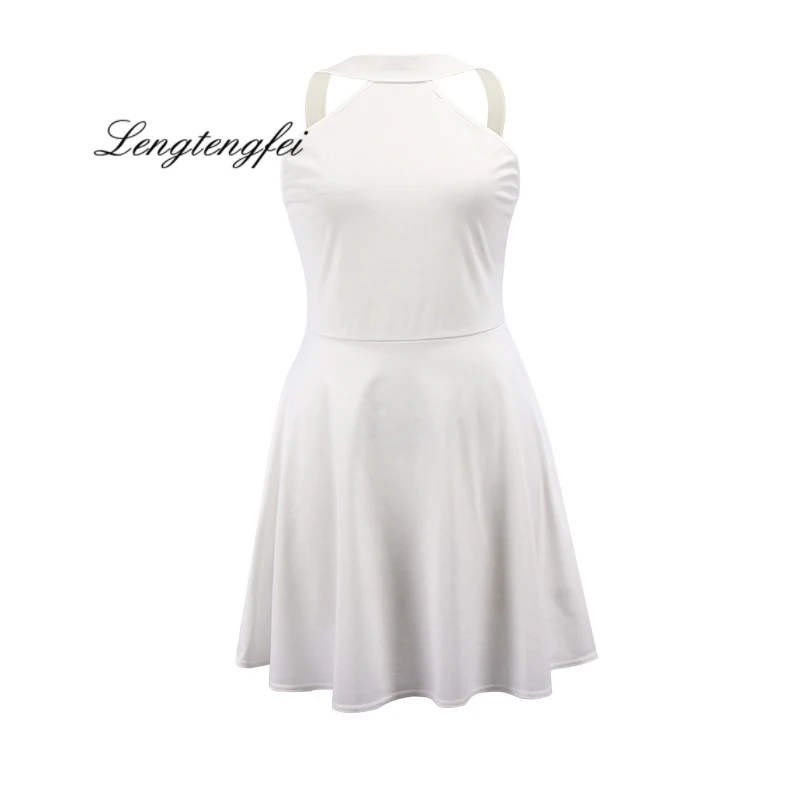 Backless Dress (9)