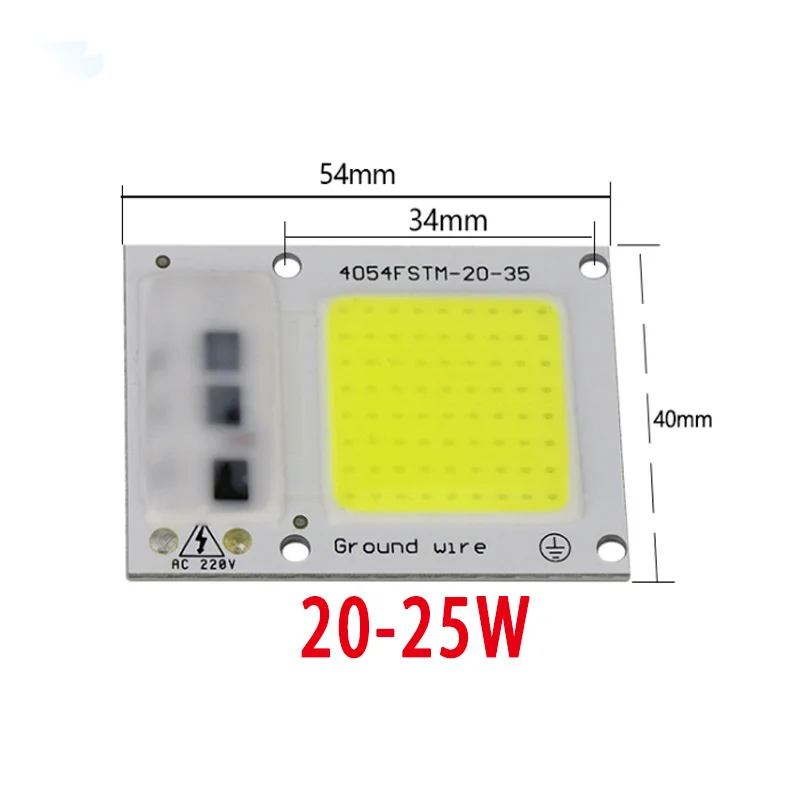 СВЕТОДИОДНЫЙ цветной матричный прожектор высокой мощности для проекторов