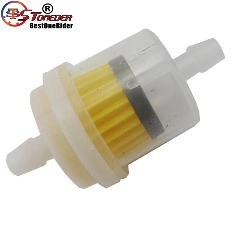 MXA0027 (4)