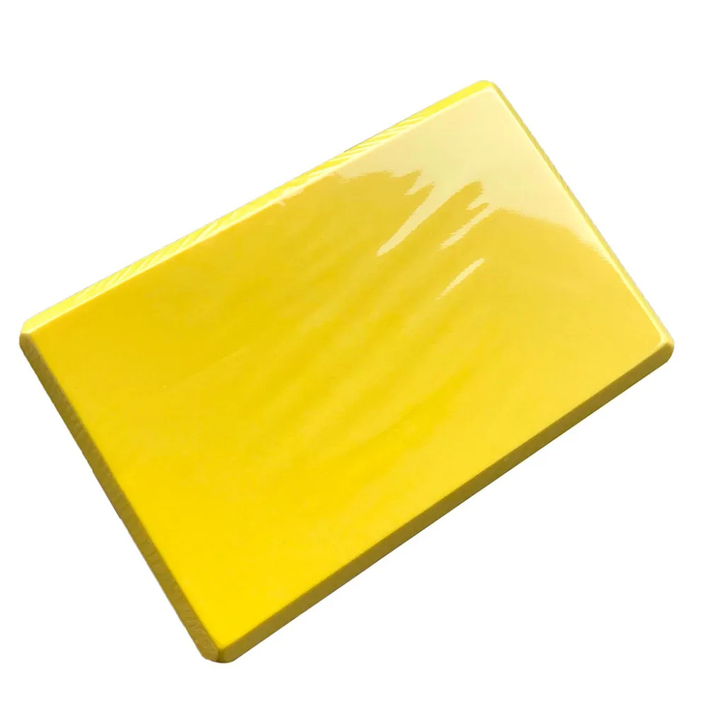 CJM81122520_20181122091012771