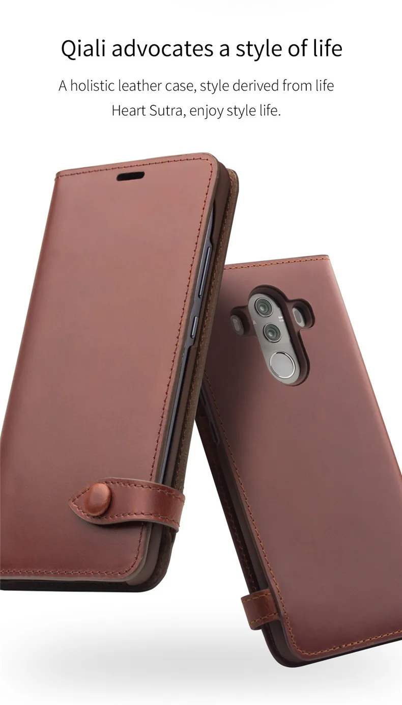 mate10-_06
