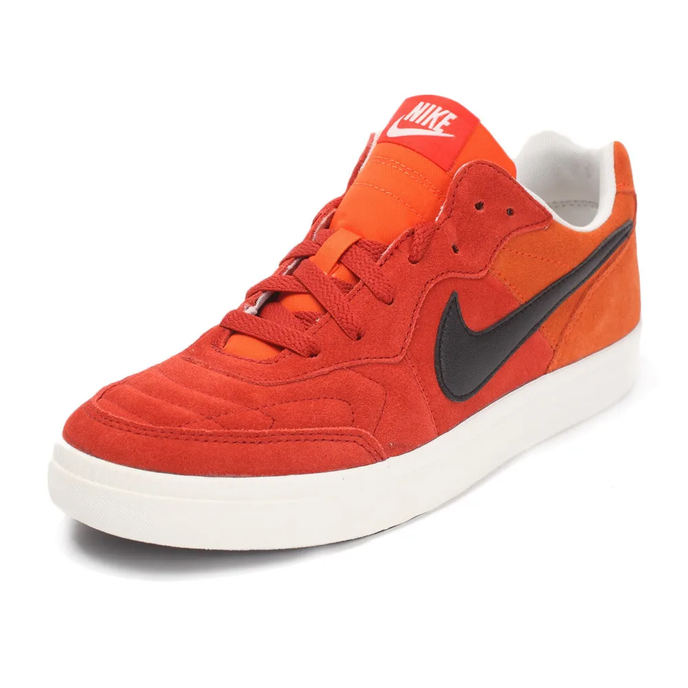Mens Retro Trainer Shoes Mens Retro Trainer Shoes