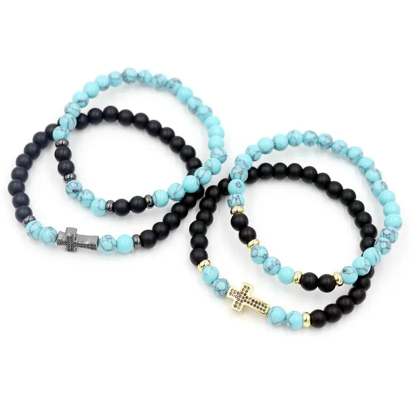 QQ20190322160920