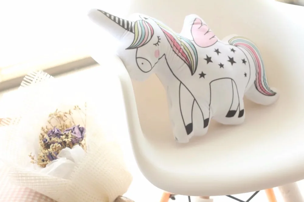 4737326164_1846066037