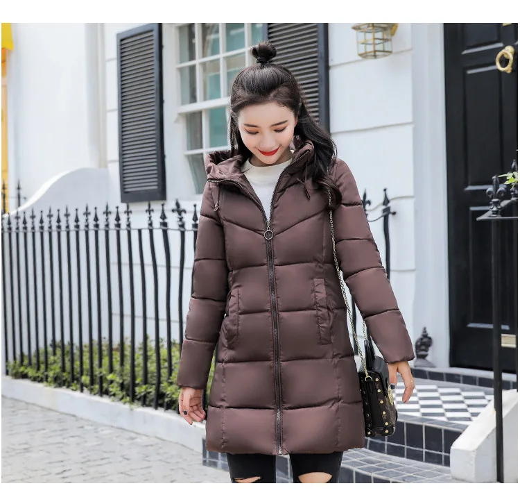 9338291698_1006637240