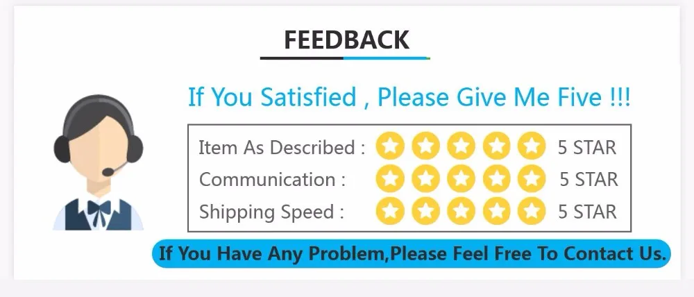 HTB1p6kxXyzxK1Rjy1zkq6yHrVXad