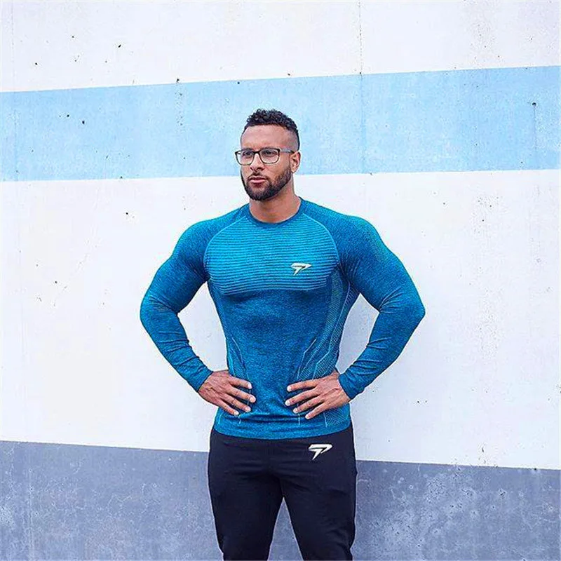 HTB1UkslXX9gSKJjSspbq6zeNXXad