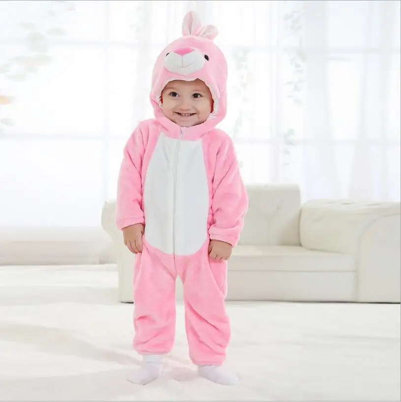 Ropa Para Recien Nacidos Y Ninas Pelele Unisex Ropa Para Ninos Bonito Mono Rosa Con Dibujo De Conejo Ropa Para Bebes Pijamas De Invierno Macacao Bebe Yjy Romper Unisex Baby Girl Clothes Rompersmacacao Bebe Ropa Para Recien Nacidos Y Ninas Pelele Unisex Ropa Para Ninos Bonito Mono Rosa Con Dibujo De Conejo Ropa Para Bebes Pijamas De Invierno Macacao Bebe Yjy Romper Unisex Baby Girl Clothes Rompersmacacao Bebe