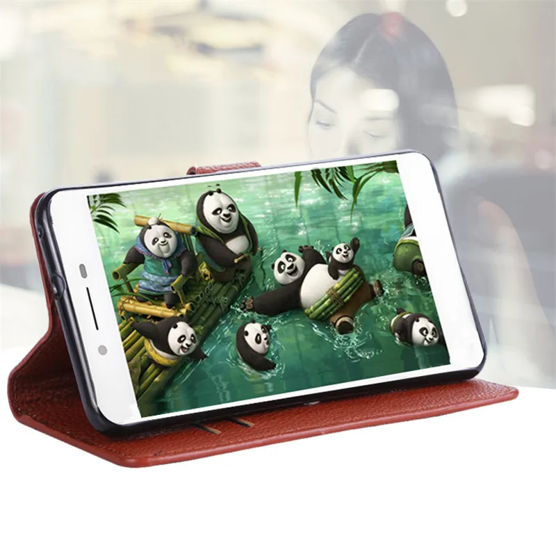 AXD ل moto رولا moto G5 G5S G6 C زائد G 6 G4 اللعب حالة محفظة طي جلدية غطاء ل moto E4 زائد E5 E2 moto M الوقوف حالة كوكه AXD ل moto رولا moto G5 G5S G6 C زائد G 6 G4 اللعب حالة محفظة طي جلدية غطاء ل moto E4 زائد E5 E2 moto M الوقوف حالة كوكه