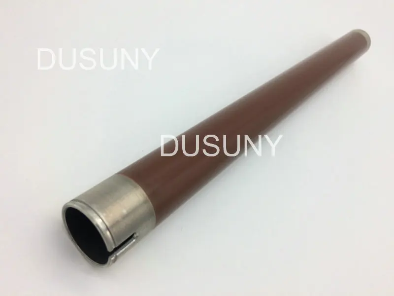 Kyocera TASKalfa 420i 520i upper fuser roller 2