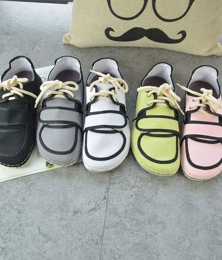 TB2xW5VkHBnpuFjSZFGXXX51pXa_!!862604627