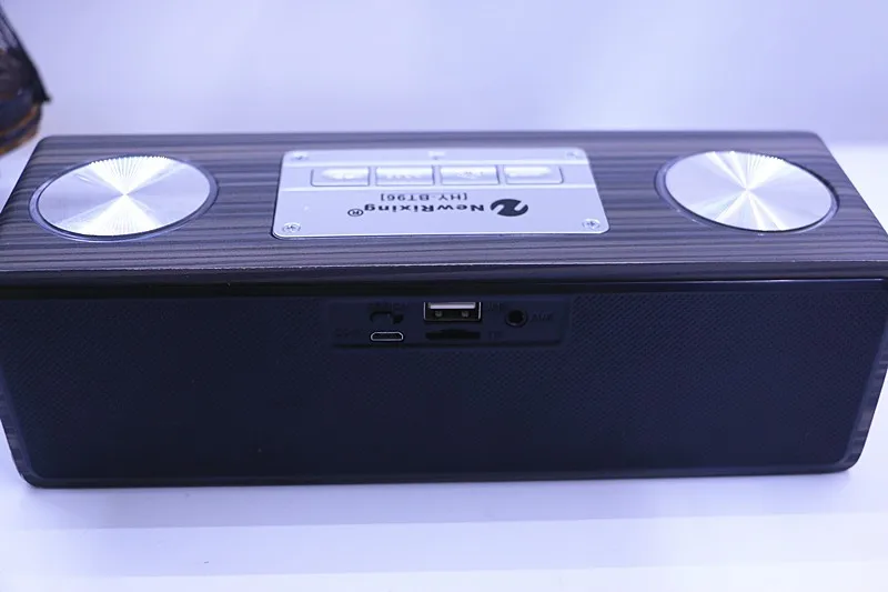 BT96 (8)