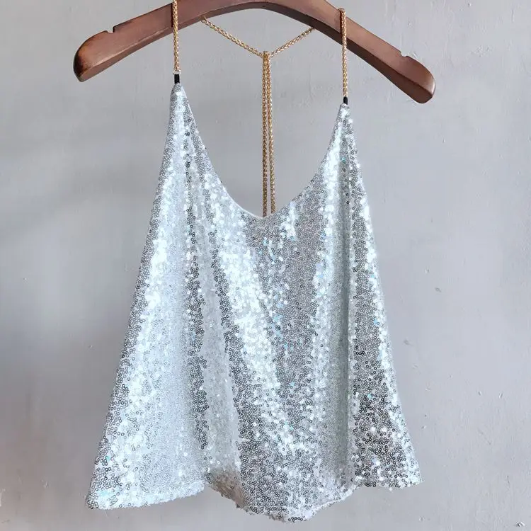 sequin top 98 (13)