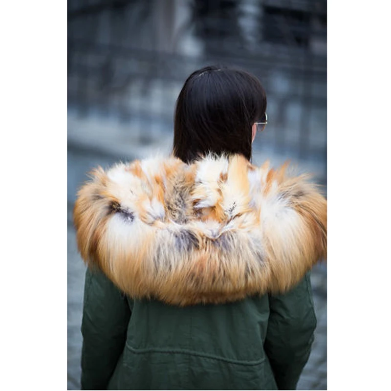 pol_pm_Parka-damska-z-naturalnym-futrem-z-lisa-rudego-627_6