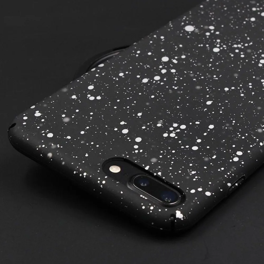 291934_no-logo_291934-1-03