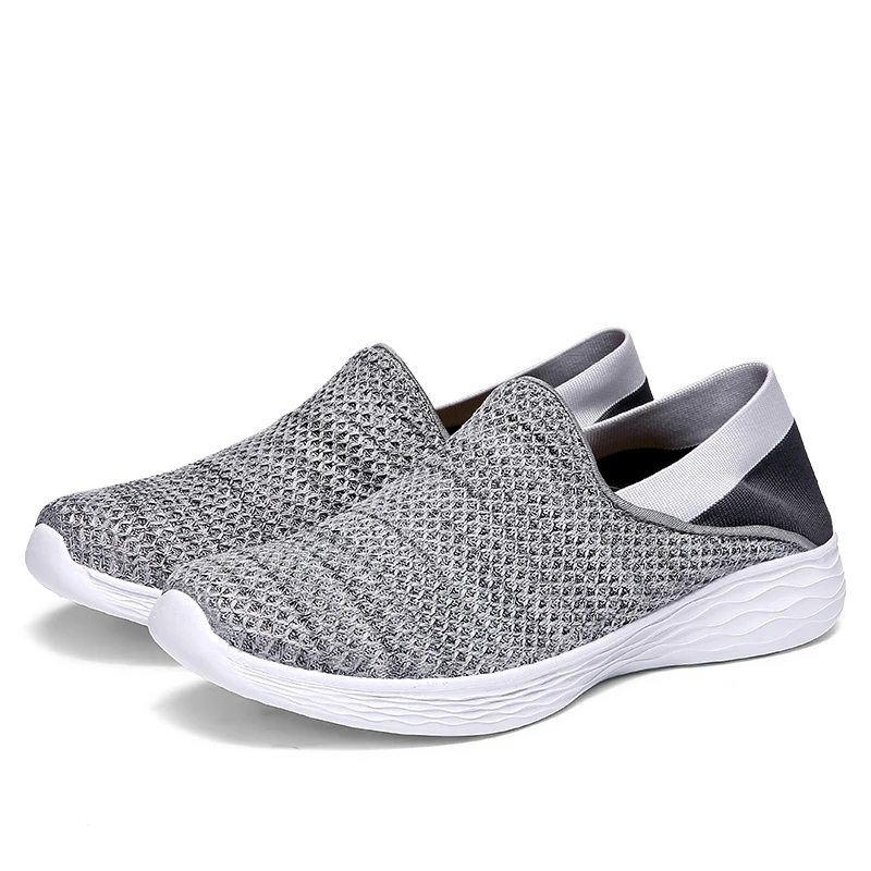 0S5A3830