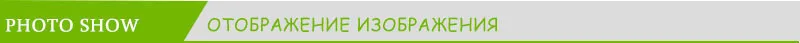 NPK 22 дюйма 55 см виниловые куклы для новорожденных реалистичные куклы новорожденных младенцев с розовым платьем Bebe Reborn подарок на день рождения для девочек детские игрушки