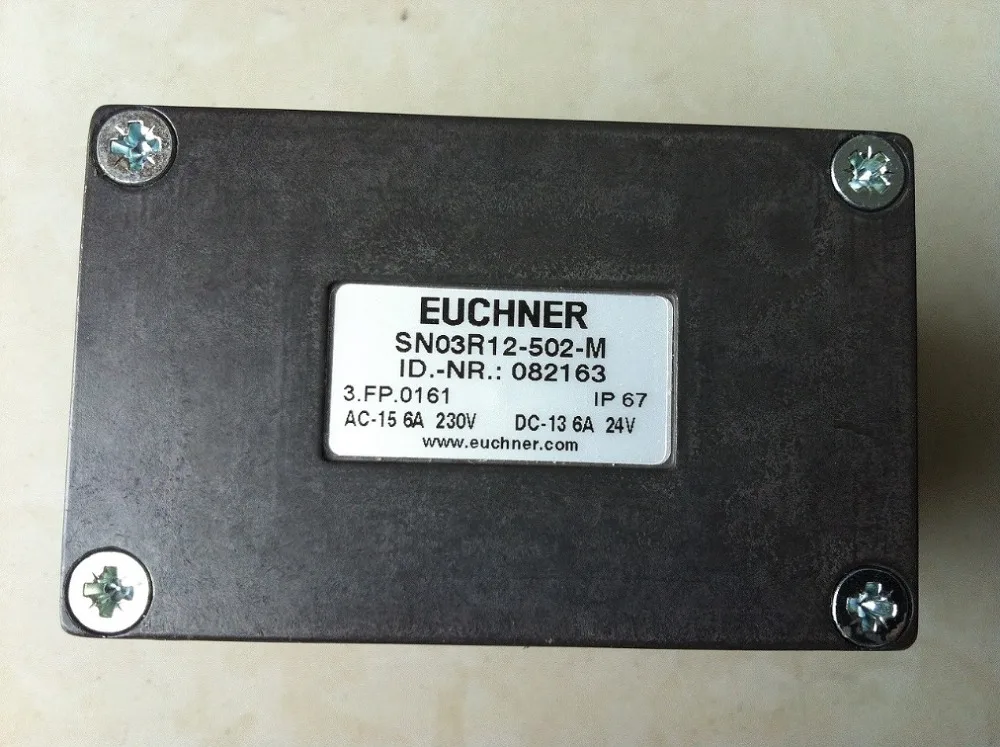 

SN03R12-502-M