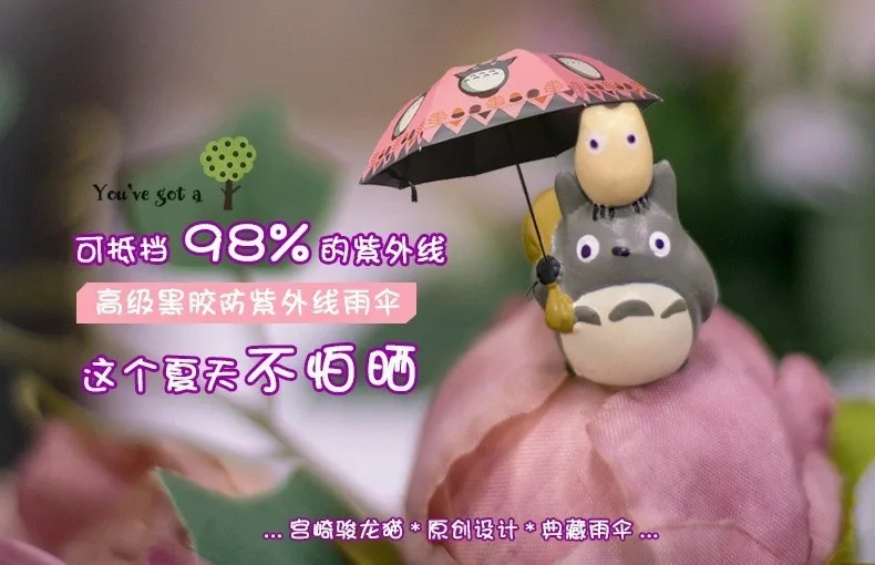 2161056635_531987841