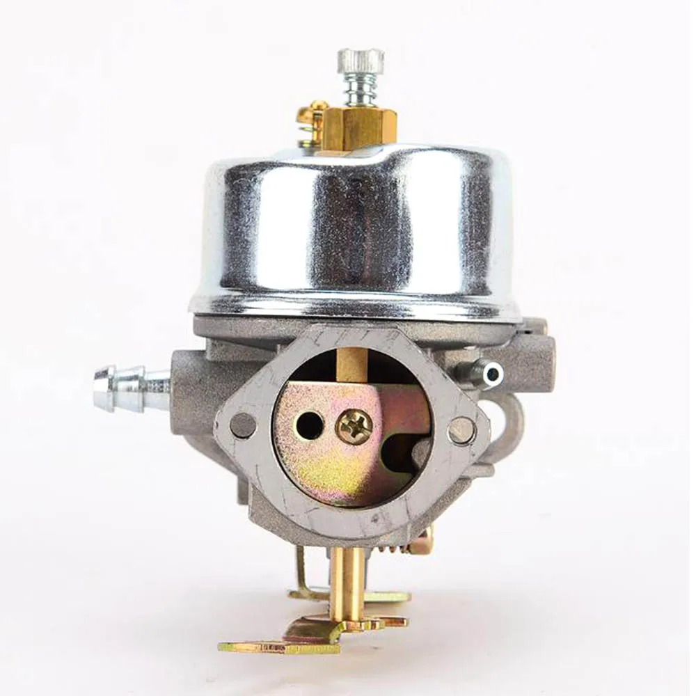 QZY04HYQ-7
