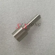 DLLA154P1320 Common Rail дизельные инжекторные двигатели сопло для Bosch Инжектор Cummins двигатель