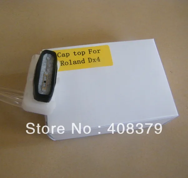 

capping for Roland FJ540 solveint ink printer