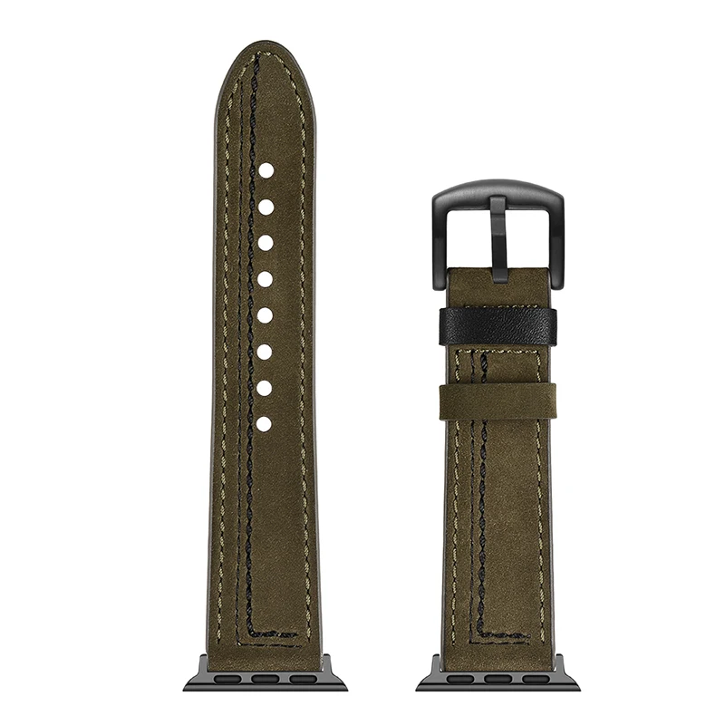      horlogeband       for apple watch band  (31)