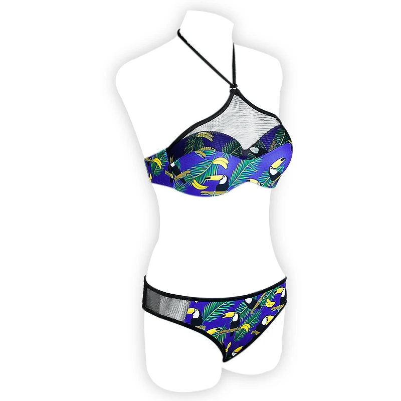 sexy swimwear