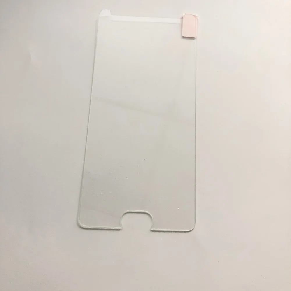 

New Tempered Glass For UMIDIGI Z1 MTK MT6757 Octa-core 5.5 inch 1920x1080 + Tracking Number