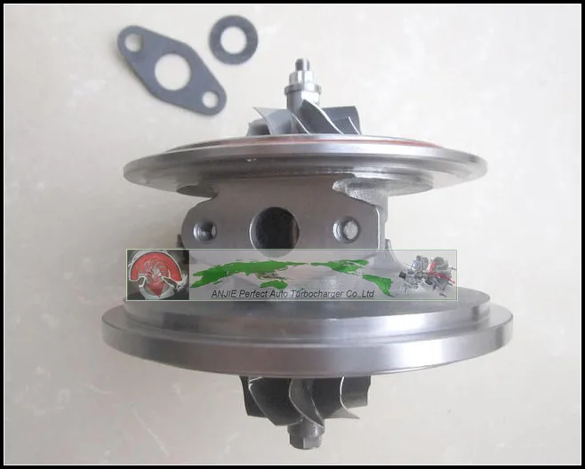Картридж Turbo CHRA GTB1749VK 778400 778400-0003 AX2Q6K682CB AX2Q6K682CA для Jaguar XF Lion V6 Discovery IV 09- TDV6 306DT 3.0L |