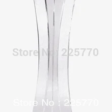 Церковный акриловый Подиум/чистый и прозрачный акриловый Подиум