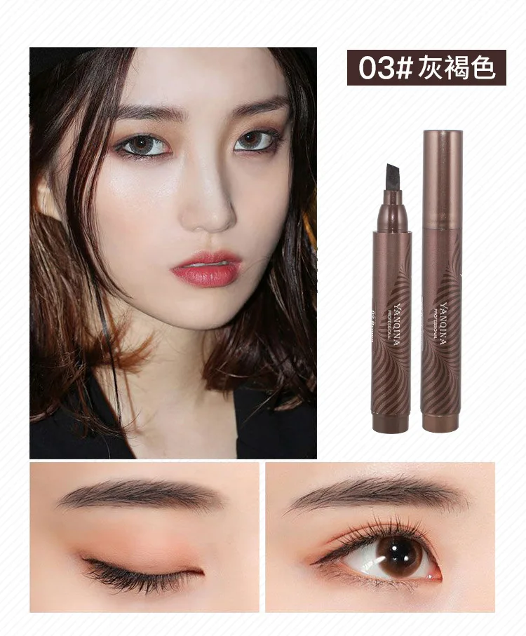 9446317502_1378645371