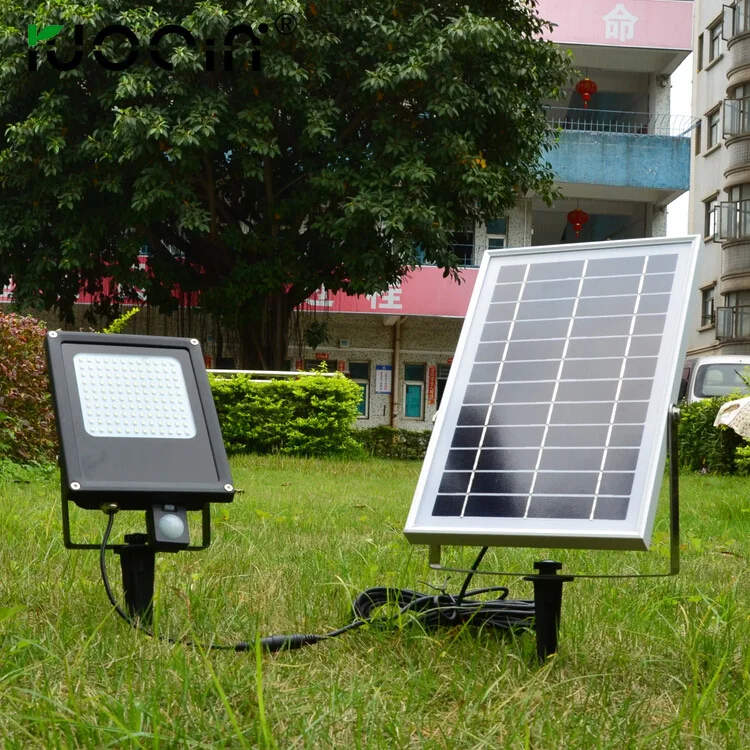 IP65-4-modelo-De-Indu-o-l-mpada-de-Inunda-o-Movido-A-Energia-Solar-Ao (1)