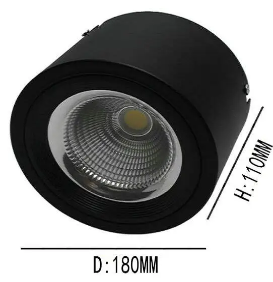 QQ20180919171049