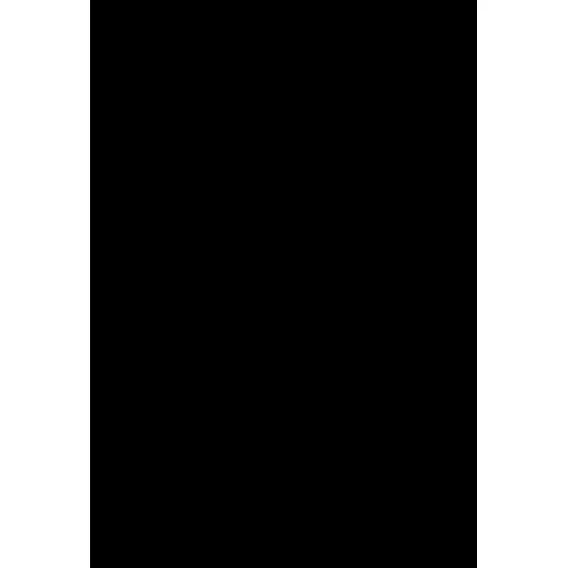 Backdrop Vinyl Black Background for Photography Portrait Photo Backdrop