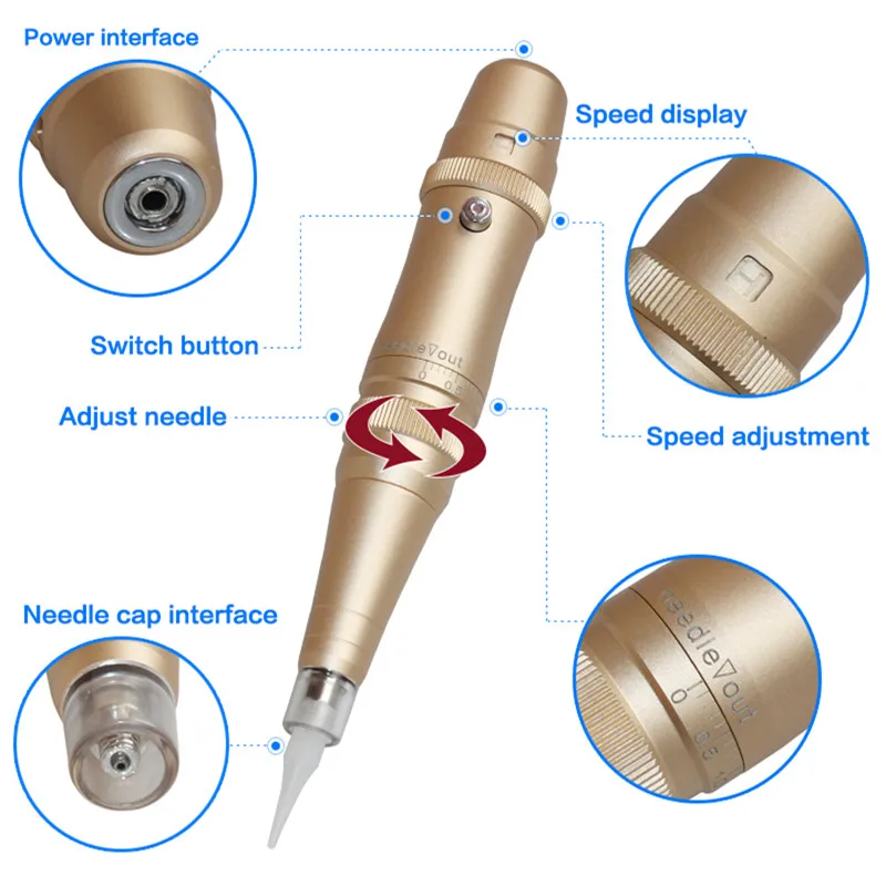 tattoo pen 2