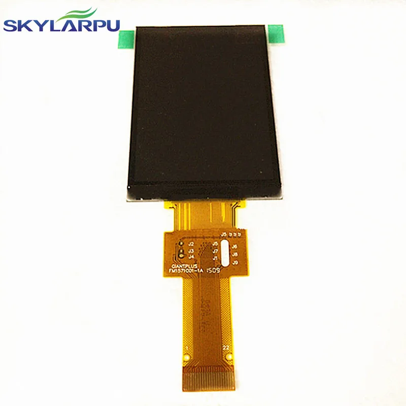 HTB18T3YSFXXXXb8XXXXq6xXFXXXz_