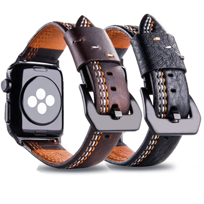 iwatch 4 loop