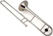 jinbao trombone professional Bb Tenor trombone Carved your own design pattern on Bell! jinbao trombone professional Bb Tenor trombone Carved your own design pattern on Bell!