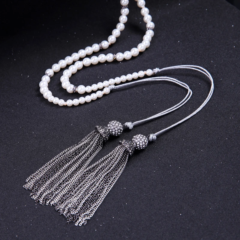xl01696b (9)