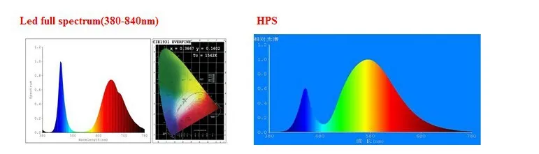 HPS