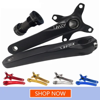 Best Top Selling MTB Chain Guide System DH downhill bike bicycle chain guide Chain Drop Catcher bike part bicycle chain protector 11 Best Top Selling MTB Chain Guide System DH downhill bike bicycle chain guide Chain Drop Catcher bike part bicycle chain protector 11