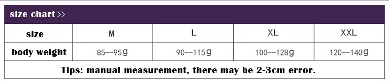 3204029075_727523731