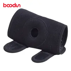 Кроссовки для взрослых эластичной повязкой Brace Терапевтический Лента Bandagem Adesiva защиты локтя защитника Basquetball Фитнес