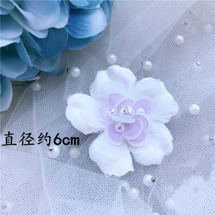2_meitu_8