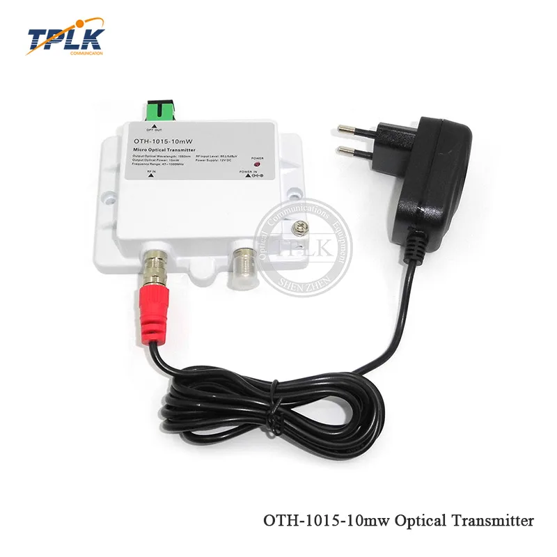 10mw-5