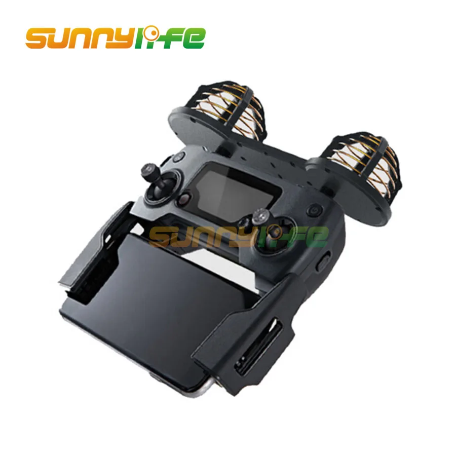 Range Extender Dji Inspire Range Range Extender For Phantom