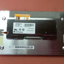LB070WV8(SL)(01) LB070WV8 SL01 LB070WV8-SL01 ЖК-дисплей экран дисплея Панель